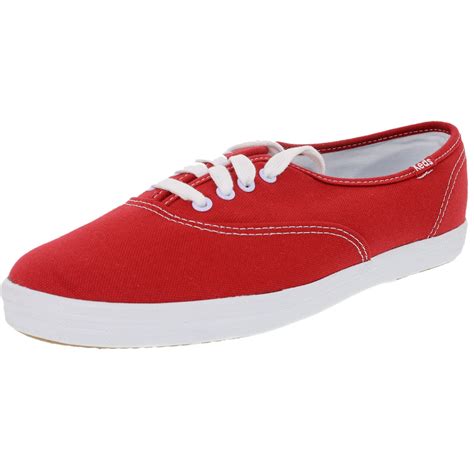 keds canvas shoes.